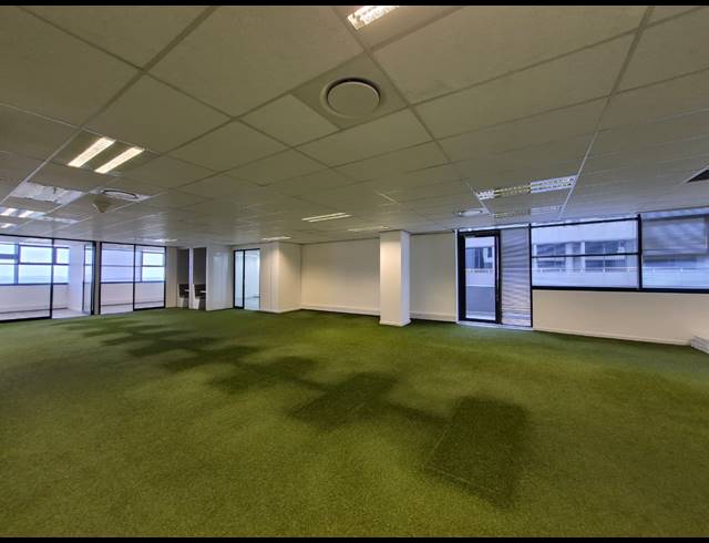 375M² OFFICE FOR SALE IN ILLOVO